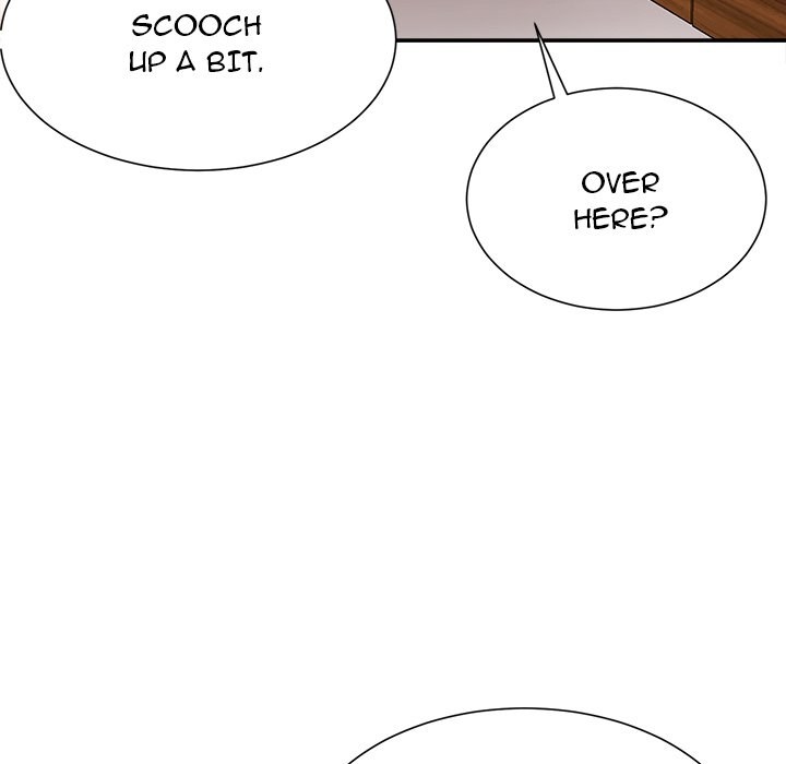 distractions-chap-39-61