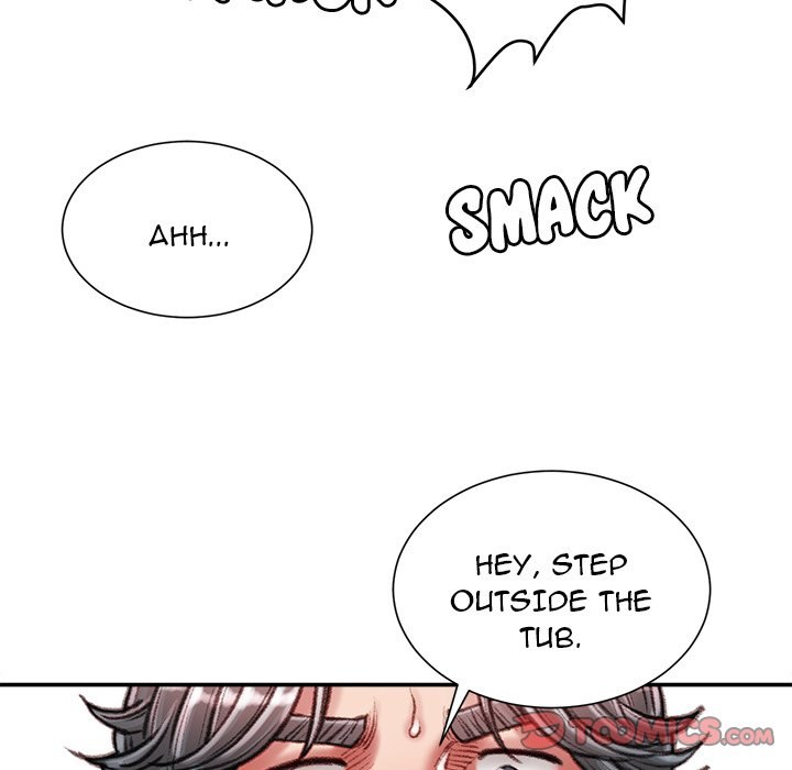 distractions-chap-39-92