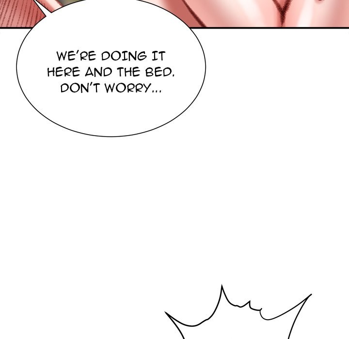 distractions-chap-39-96