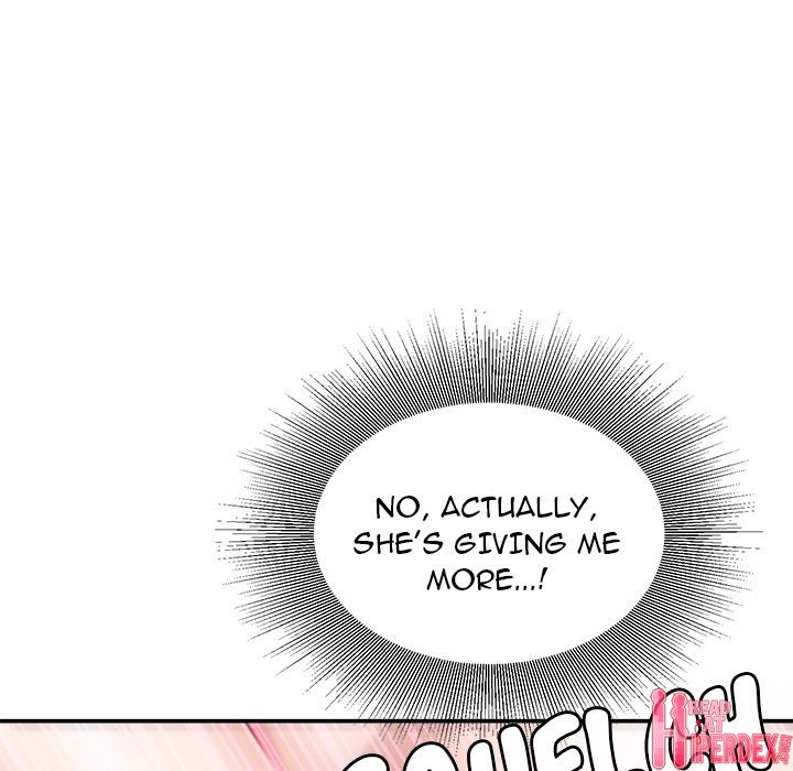 distractions-chap-4-111