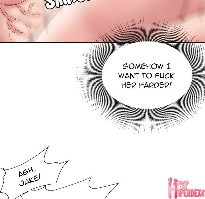 distractions-chap-4-129