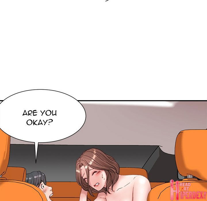 distractions-chap-4-138