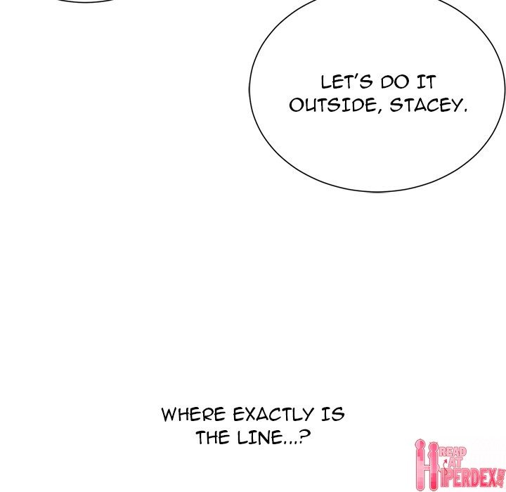 distractions-chap-4-144