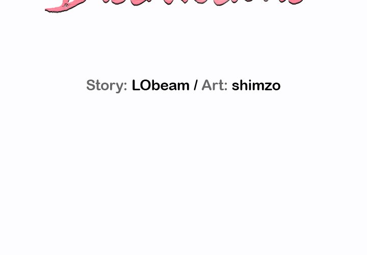 distractions-chap-4-1