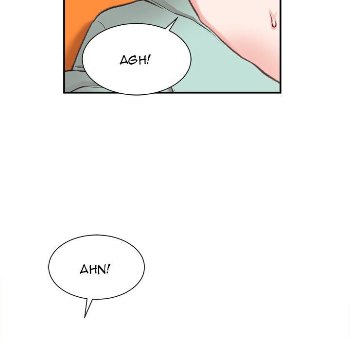 distractions-chap-4-20