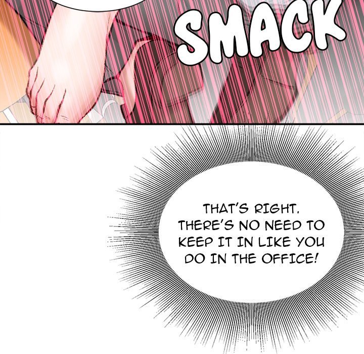 distractions-chap-4-23