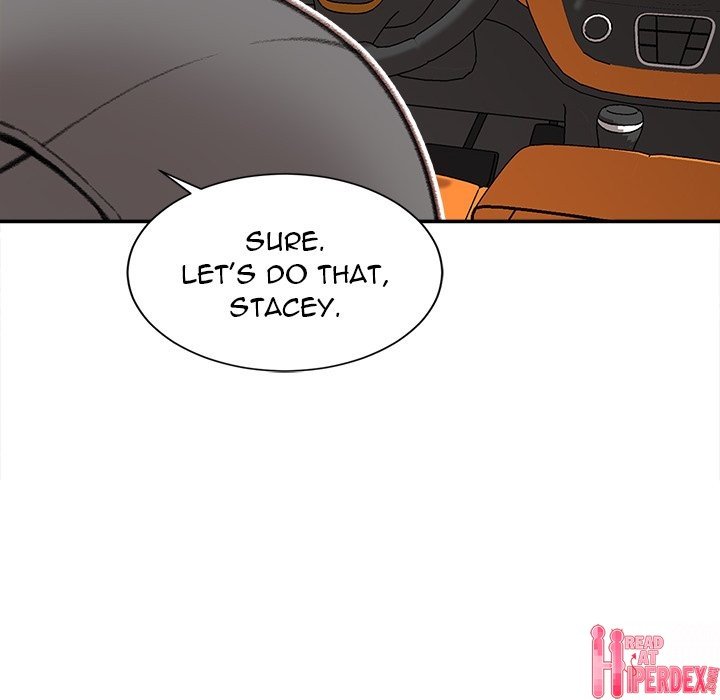 distractions-chap-4-63