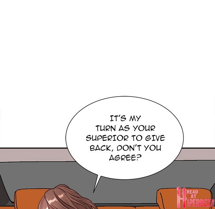 distractions-chap-4-75