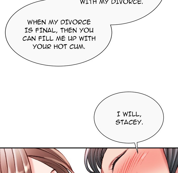 distractions-chap-40-113
