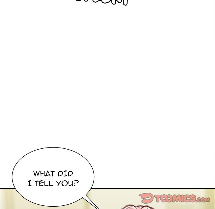 distractions-chap-40-32
