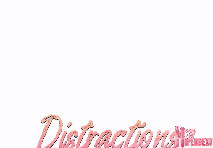 distractions-chap-5-0