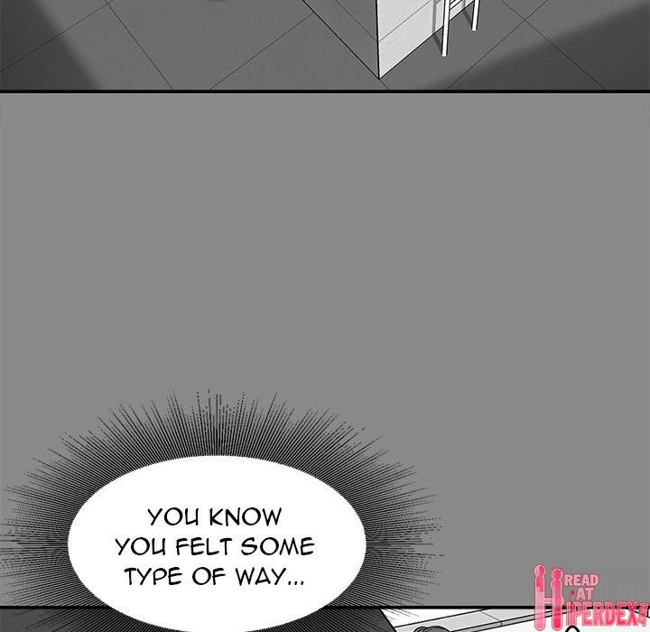 distractions-chap-5-21