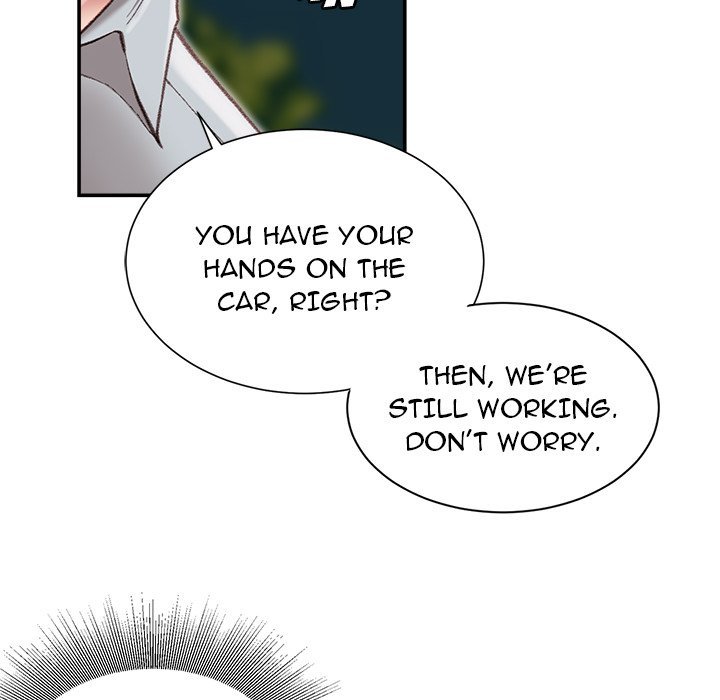 distractions-chap-5-34