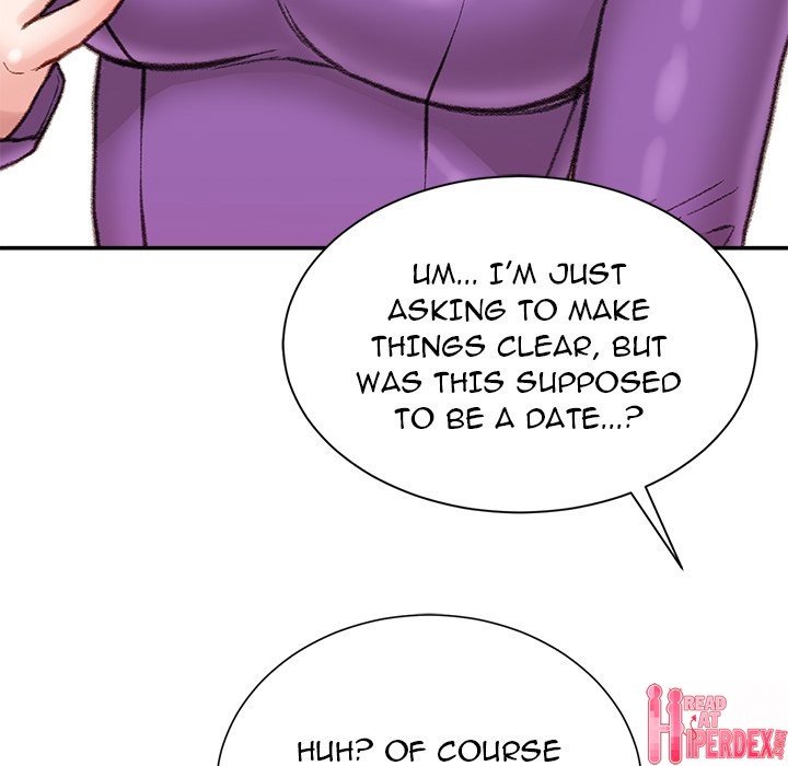 distractions-chap-6-9