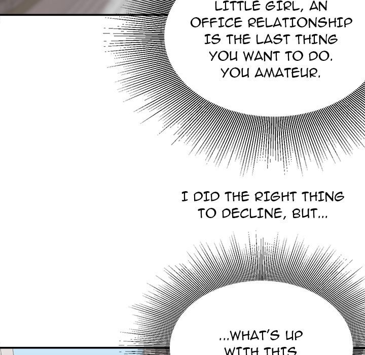 distractions-chap-6-131