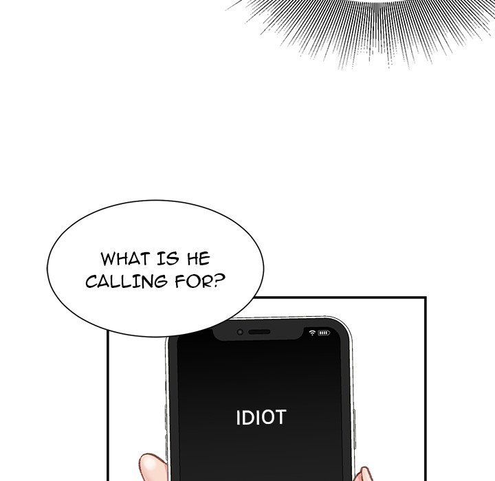 distractions-chap-6-136