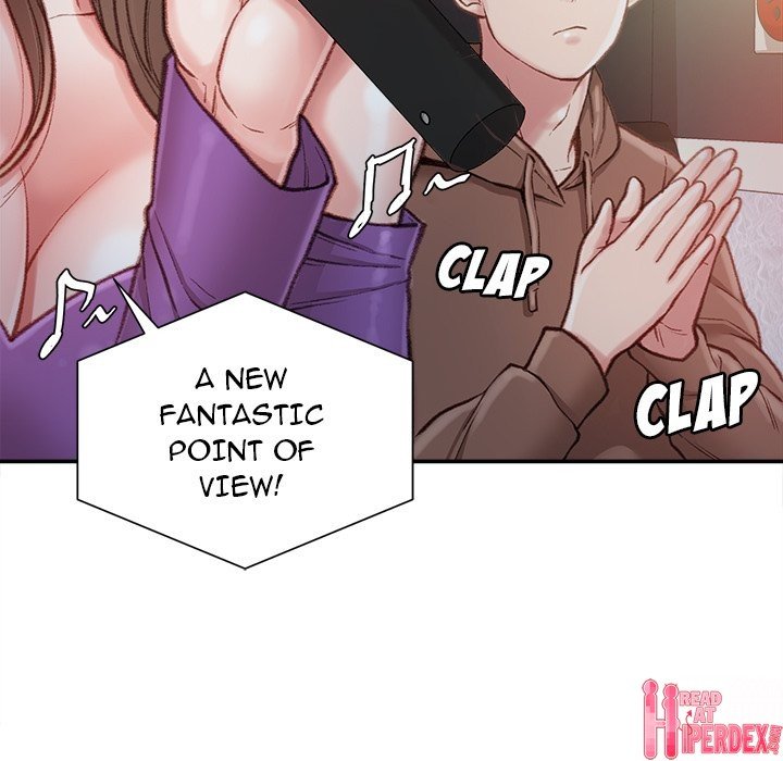 distractions-chap-6-33