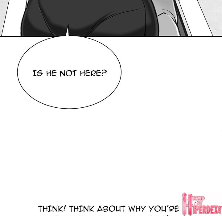 distractions-chap-6-60