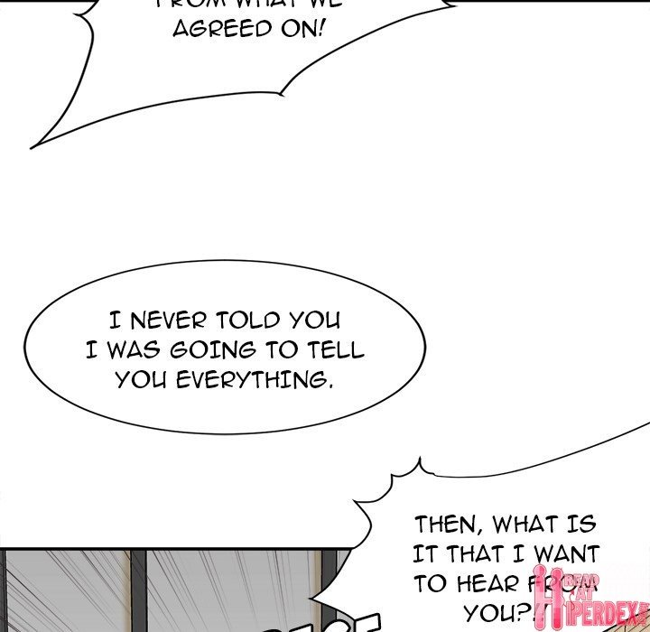 distractions-chap-6-96