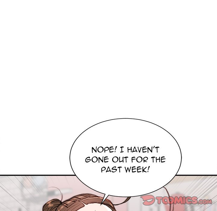 distractions-chap-7-101