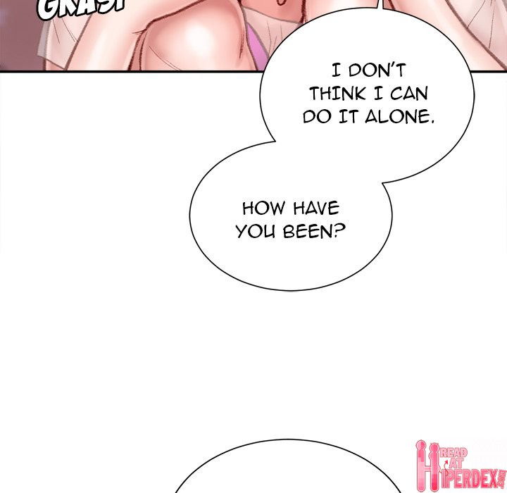 distractions-chap-7-27