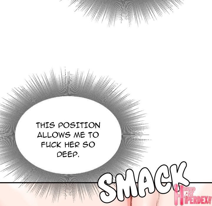 distractions-chap-8-105
