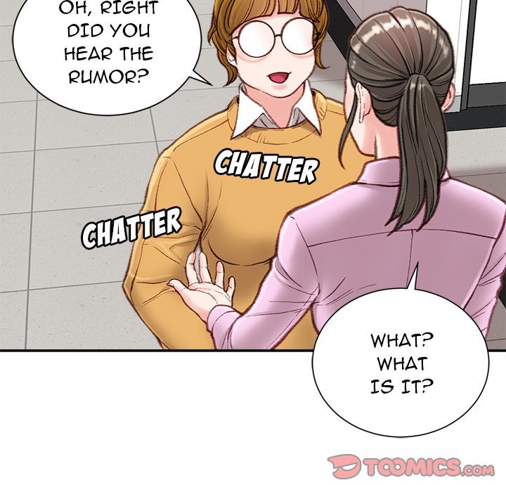 distractions-chap-8-155