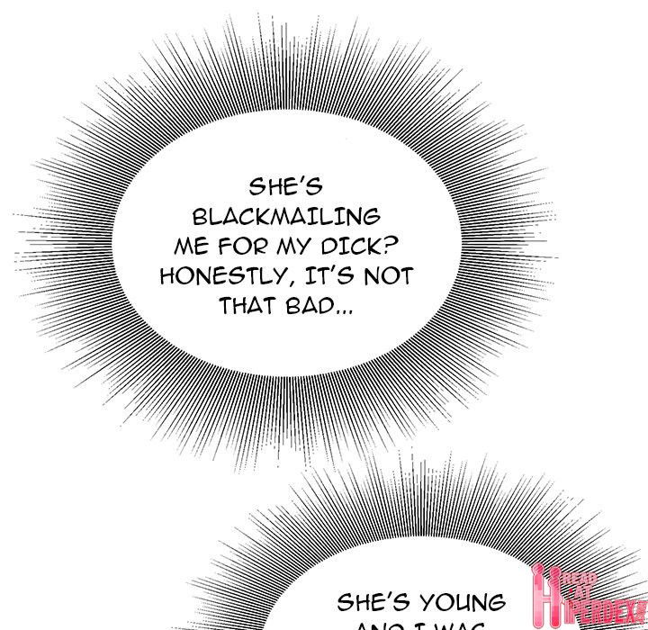 distractions-chap-9-114