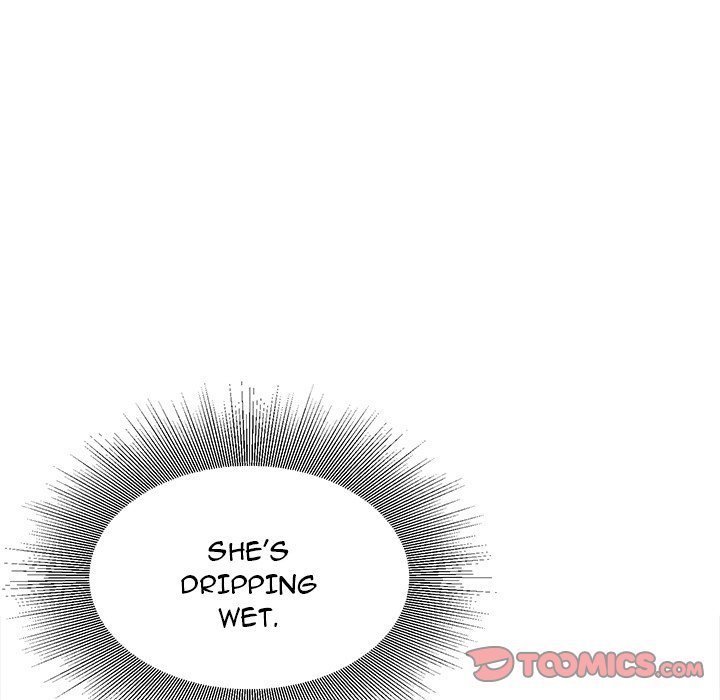 distractions-chap-9-146