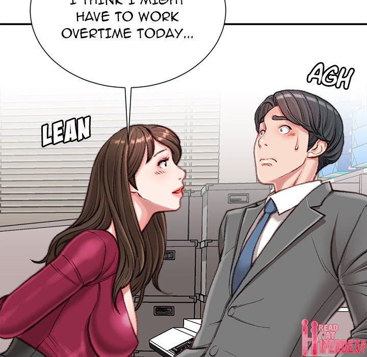 distractions-chap-9-87