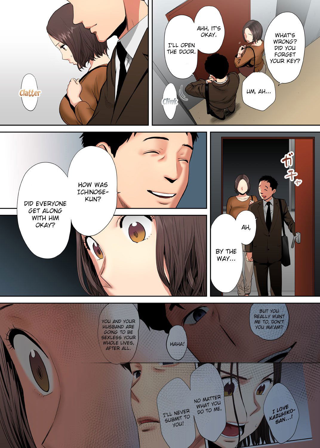 im-cumming-from-my-husbands-subordinate-chap-3-1