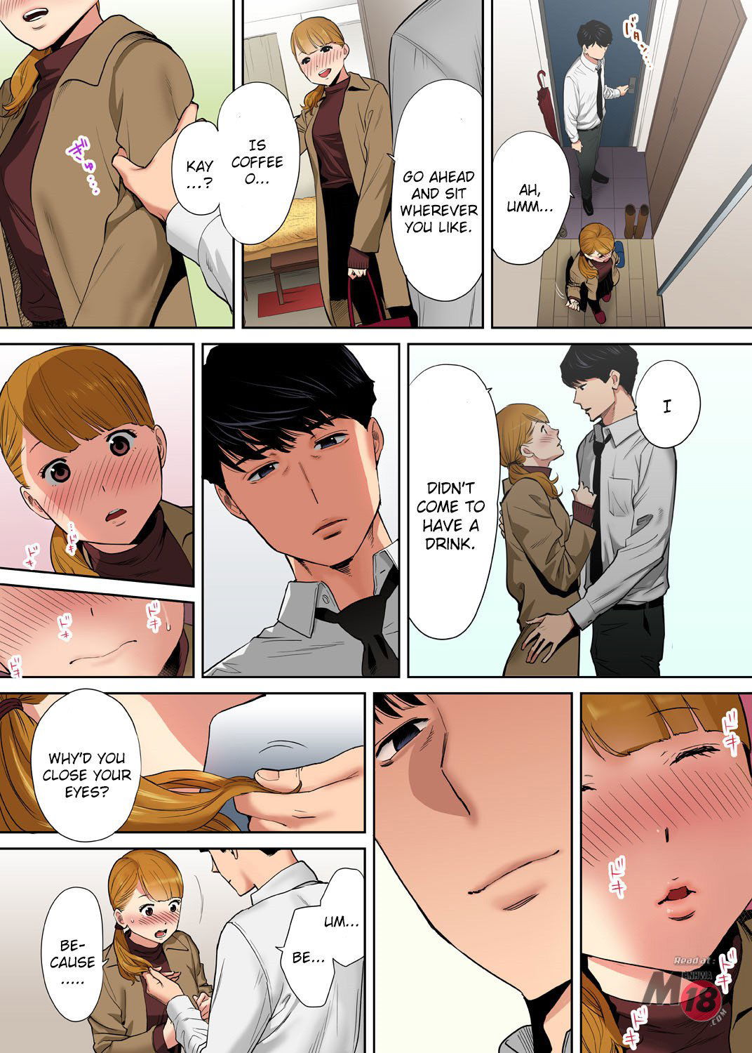 im-cumming-from-my-husbands-subordinate-chap-4-16