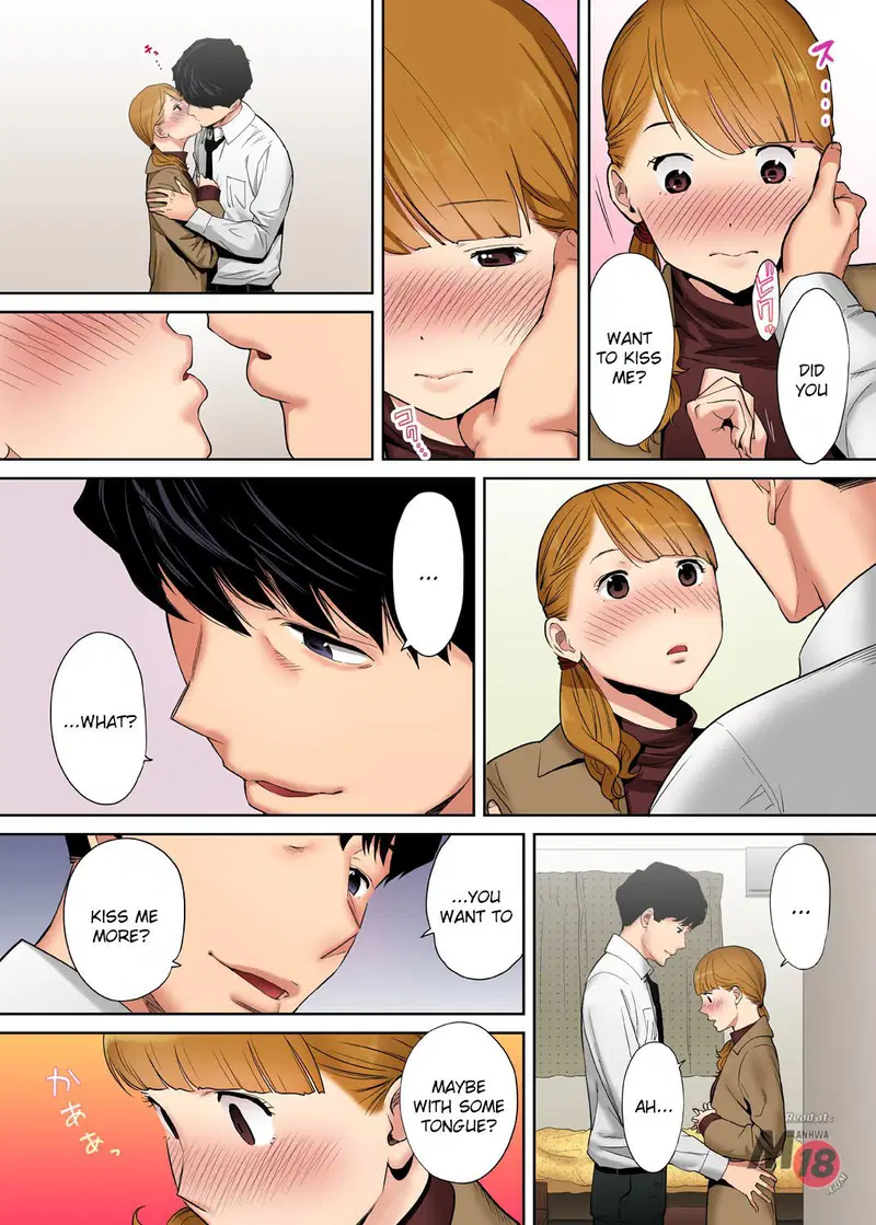 im-cumming-from-my-husbands-subordinate-chap-4-17