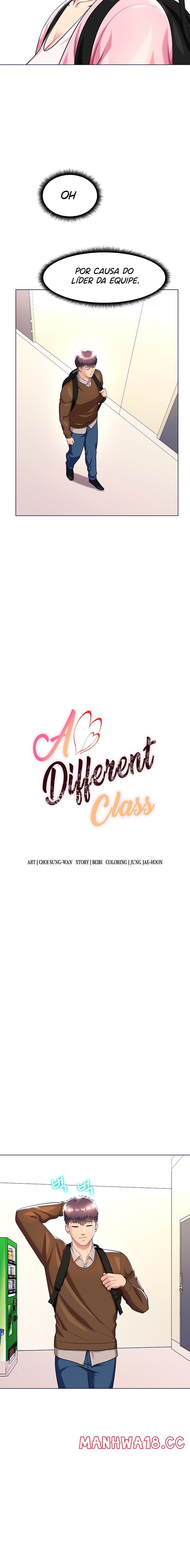 a-different-class-raw-chap-21-13