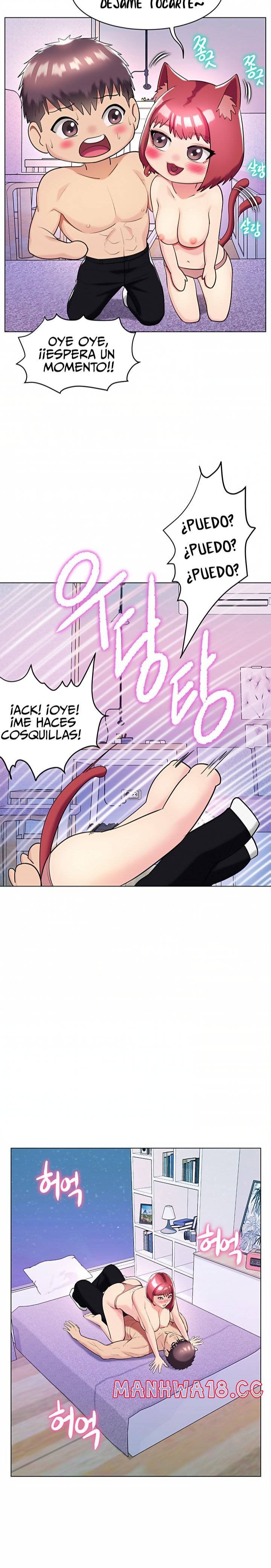 a-different-class-raw-chap-30-17