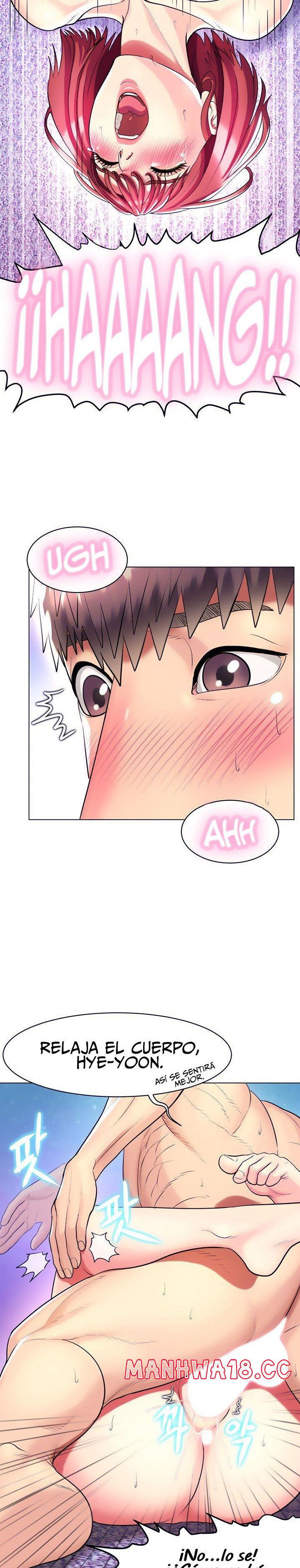 a-different-class-raw-chap-31-19