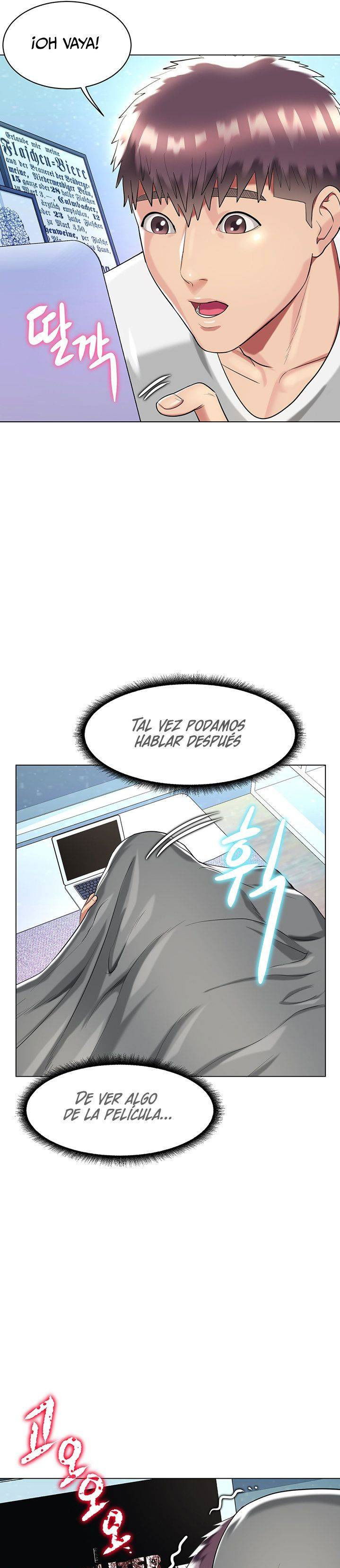 a-different-class-raw-chap-36-12