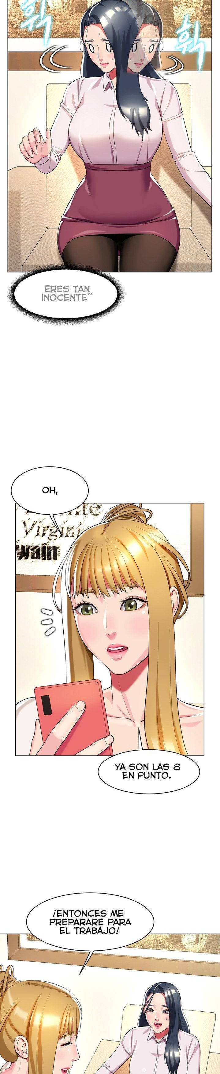 a-different-class-raw-chap-37-18