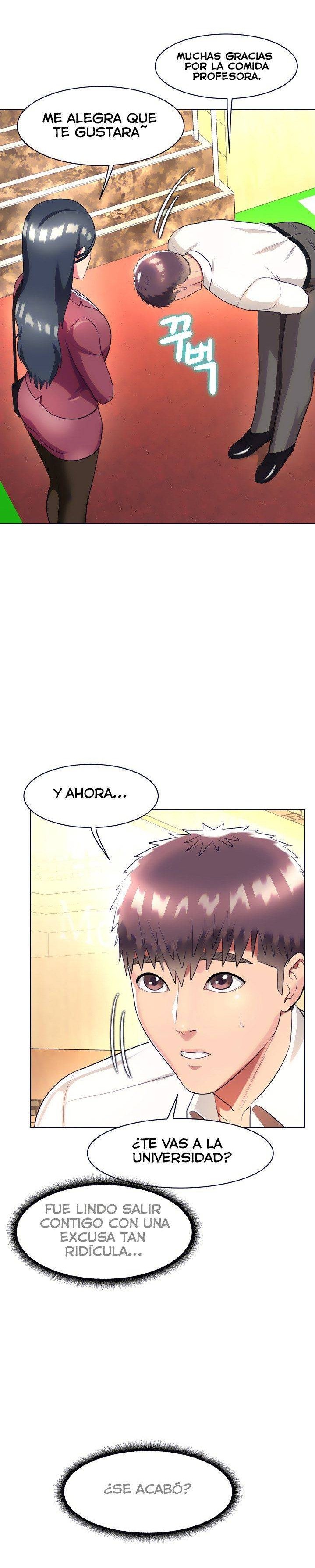 a-different-class-raw-chap-38-16
