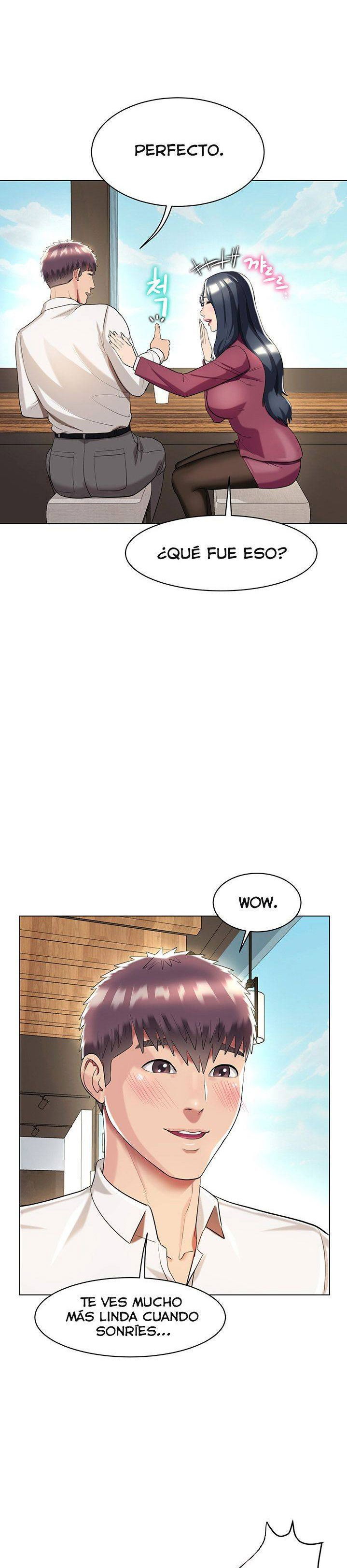 a-different-class-raw-chap-39-18