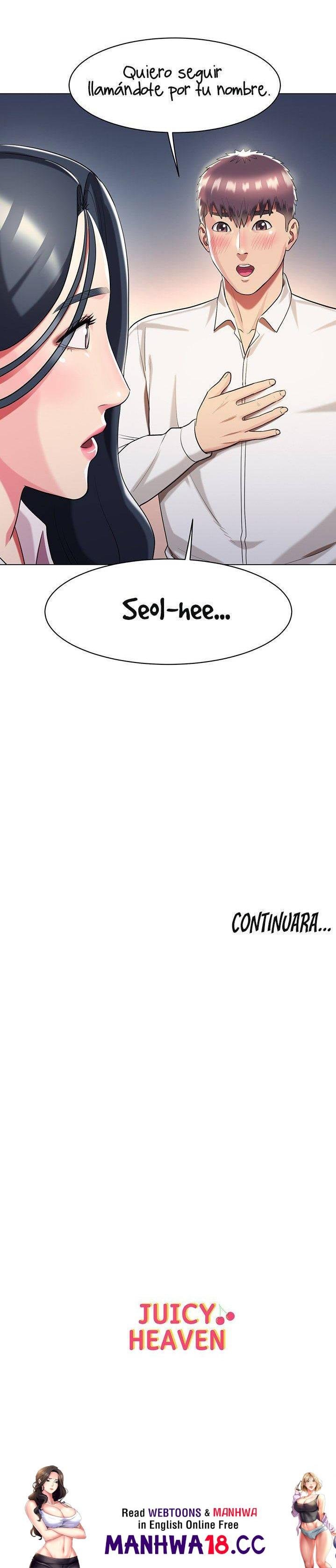 a-different-class-raw-chap-39-31