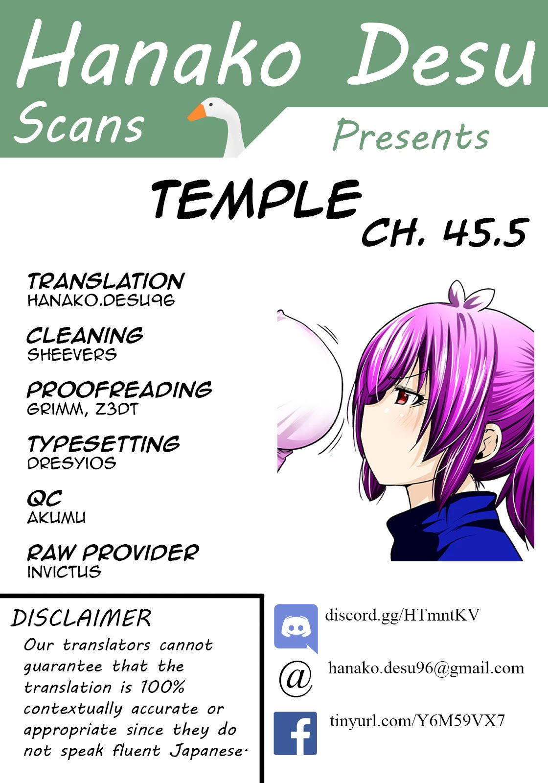 temple-chap-45.5-0