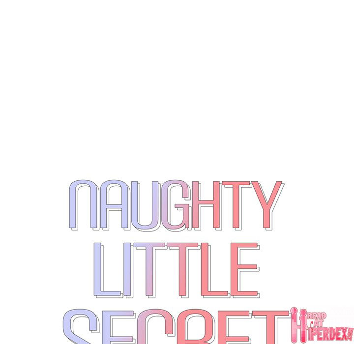 naughty-little-secret-chap-1-18