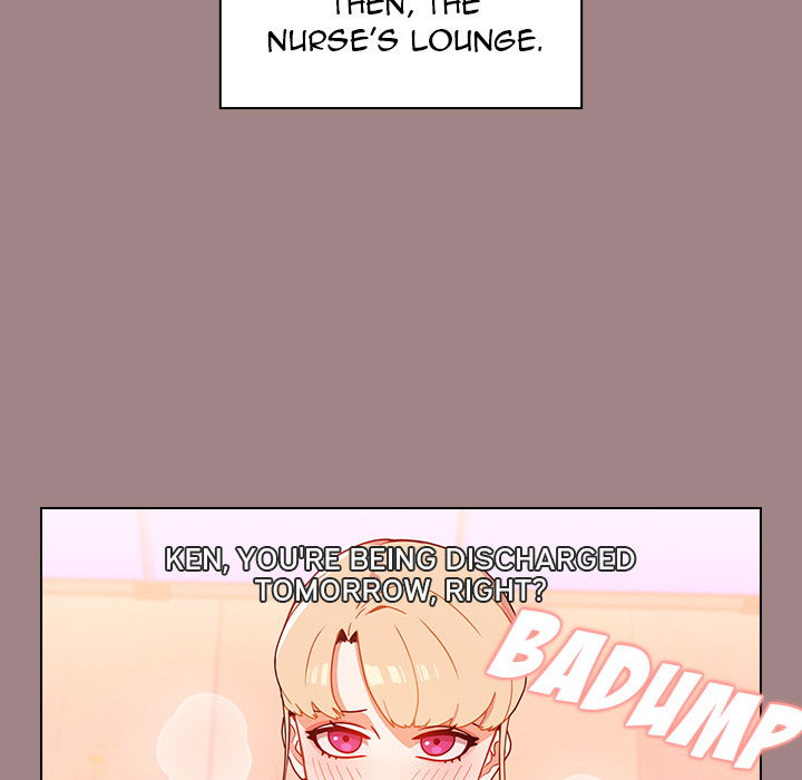 naughty-little-secret-chap-1-88