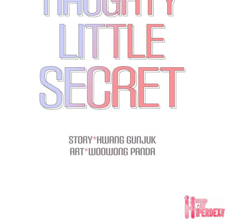 naughty-little-secret-chap-10-15