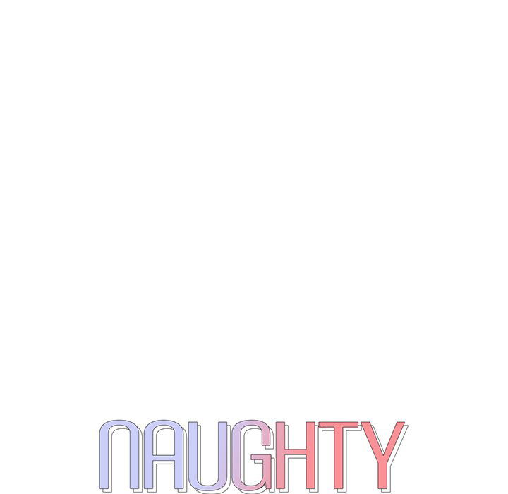 naughty-little-secret-chap-11-5