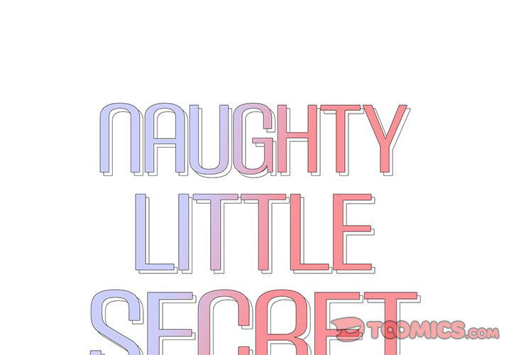 naughty-little-secret-chap-12-1