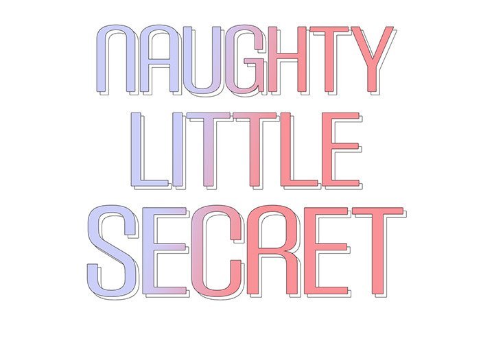 naughty-little-secret-chap-13-1