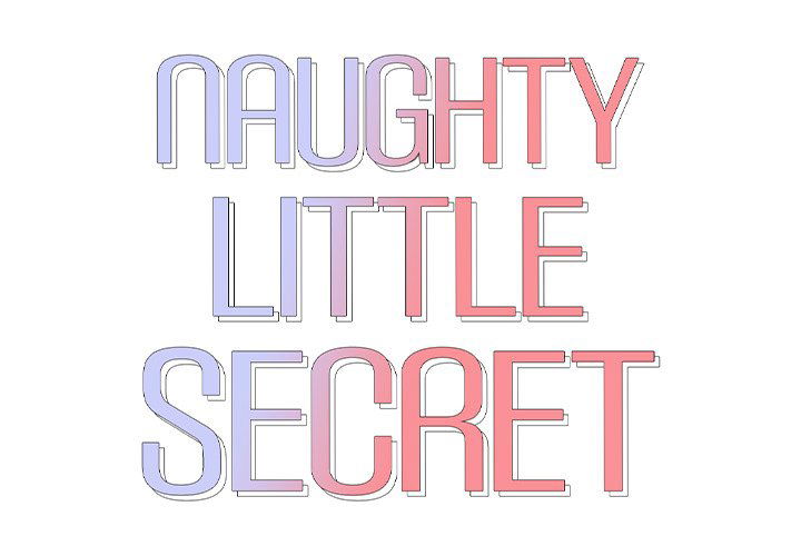 naughty-little-secret-chap-14-1