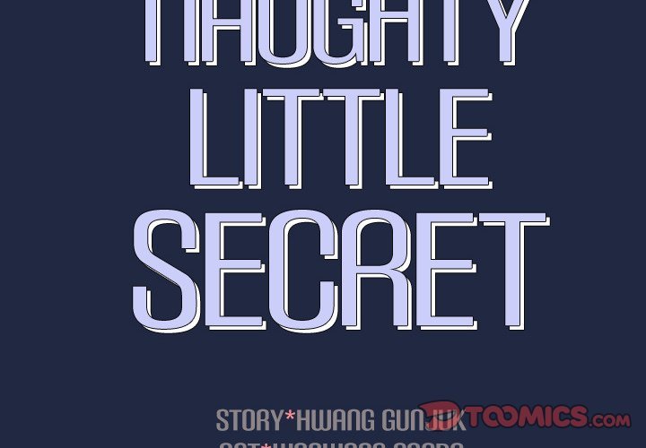 naughty-little-secret-chap-15-1